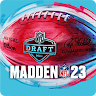 Madden NFL 22 Mobile Football Mod APK v8.7.1 (All Unlocked)