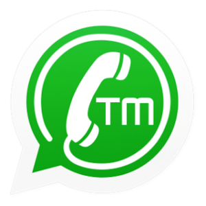 TM WhatsApp Download APK v8.65 Updated 2024