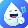My Water Reminder Mod APK v26.0 (Premium Unlocked)