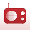 MyTuner Radio MOD APK v9.3.6 (Premium Unlocked)