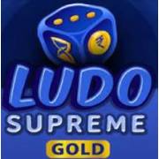 Ludo Supreme Gold Mod APK v2.2112.01 (Unlimited Money)