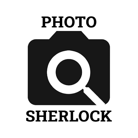 Photo Sherlock MOD APK v1.108 (Pro Unlocked) Download