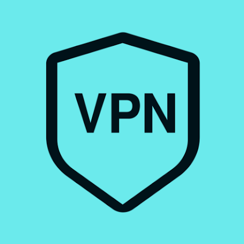VPN Pro APK v3.2.6 Download (Premium Account)