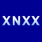 Xnxx Apk Latest v1.34 Download for Android