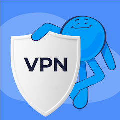 Atlas VPN MOD APK v4.7.0 (Premium Unlocked) Download
