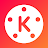 Kinemaster Without Watermark APK v7.3.9.31678.GP (100% Working)