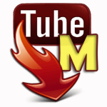 Tubemate Mod APK v3.4.10 (Unlimited, No ads)