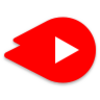 Youtube Go APK v3.25.54 (Latest Version) Download