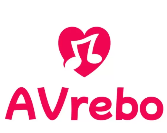 Avrebo 18+ APK Download (Adult Content) For Android