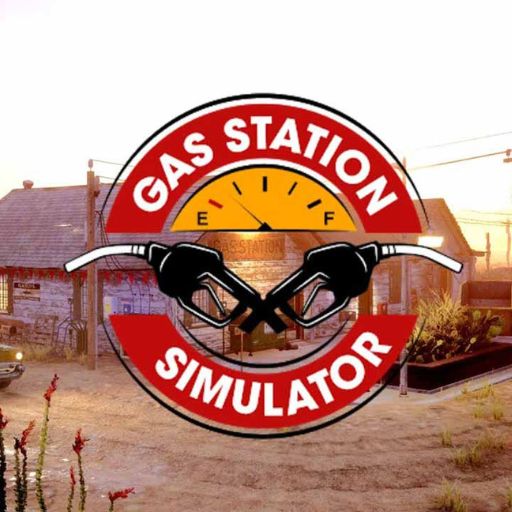 Gas Station Simulator APK Download – Free For Android