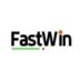 Fastwin MOD APK v6.3.1 Colour Prediction Hack