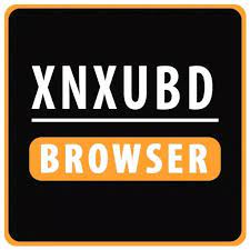 XNXubd VPN Browser APK 3.0.0 Download For Android Latest Free