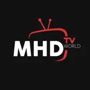 MHDTVWorld APK v4.8 Download (Live TV Channels)
