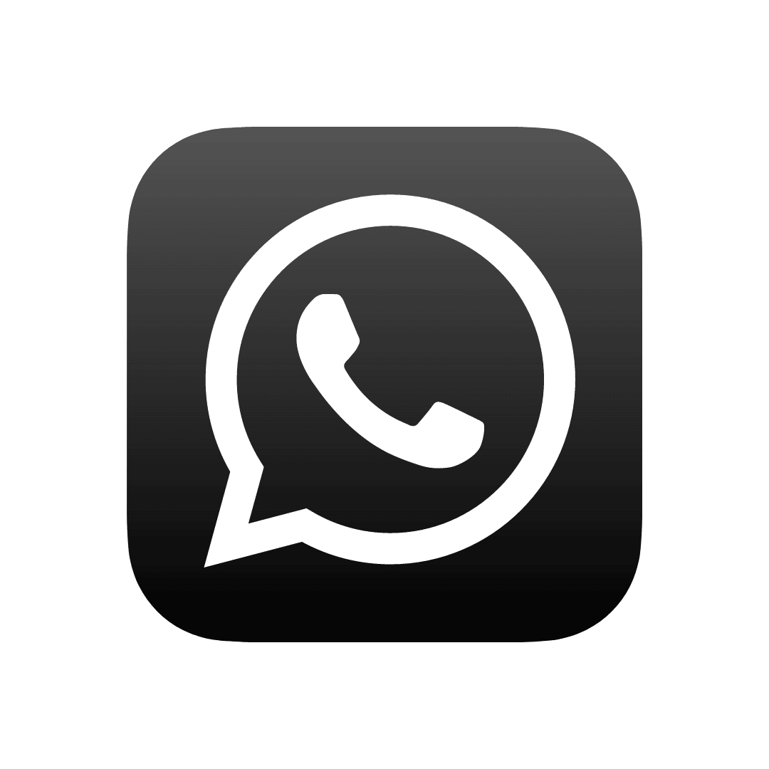 NA 7 Whatsapp 2024 APK Download v13.15 (Black Theme)
