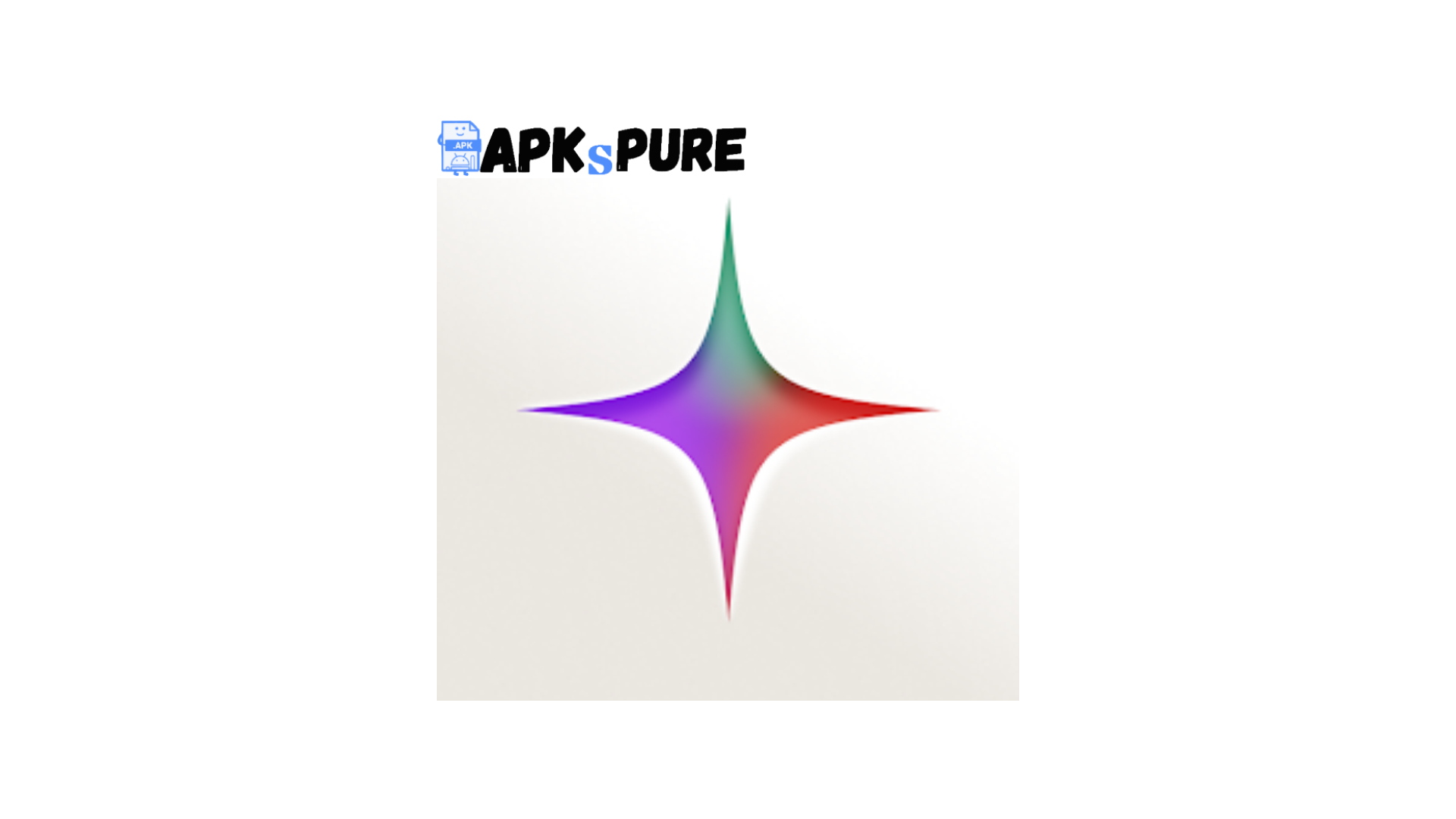 Starryai v2.6.1 APK + MOD [Premium Unlocked] for Android