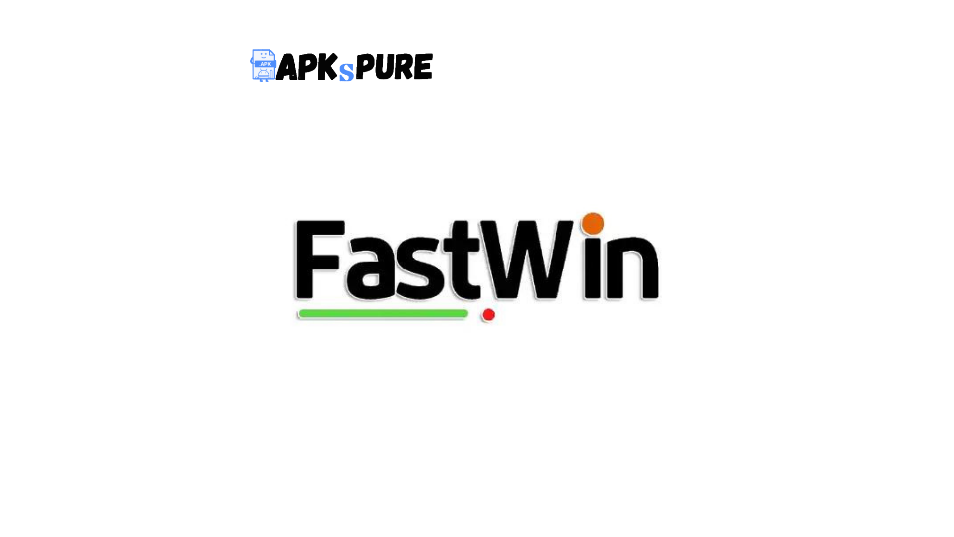 FastWin MOD APK (Color Prediction Hack) Latest 2024