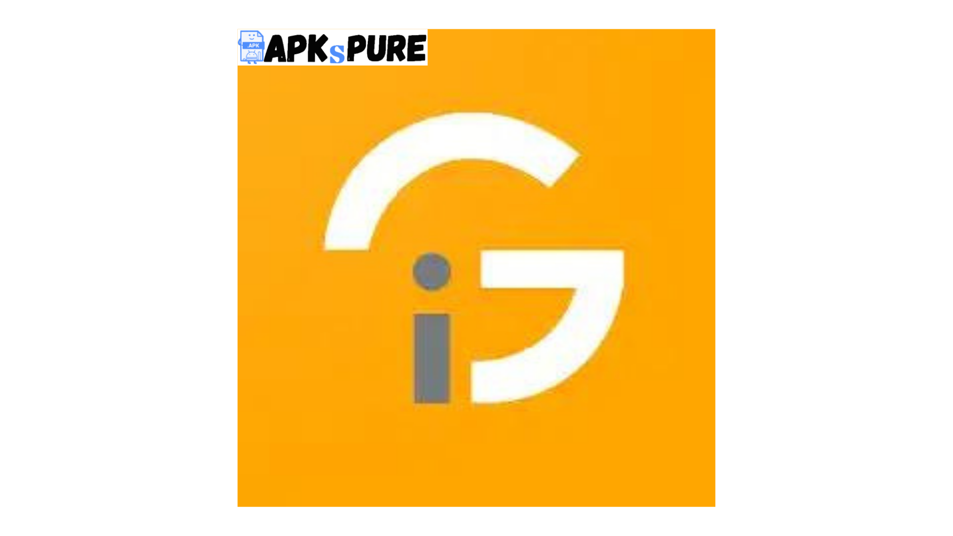 Ideogram Ai APK Download For Android | Latest Version