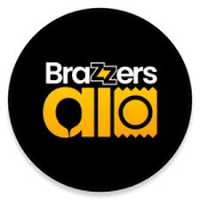 Brazzers AIO Premium MOD APK 1.2.7 Download