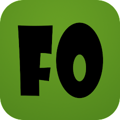 Foxi APK Download (Latest Version) for Android