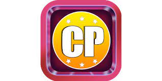 CP Reward APK free Download for Android (Latest Version)