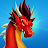 Dragon City Mod APK v23.14.1 (Unlimited Money & Gems)