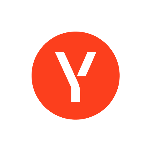 Yandex Russia Video APK Download (Latest) For Android