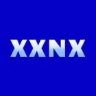 XNXX APP 1.34 (Gold /Ad-Free) Latest version 2024