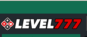 Level 777 APk For Android (Unlocked/Unlimited Money)