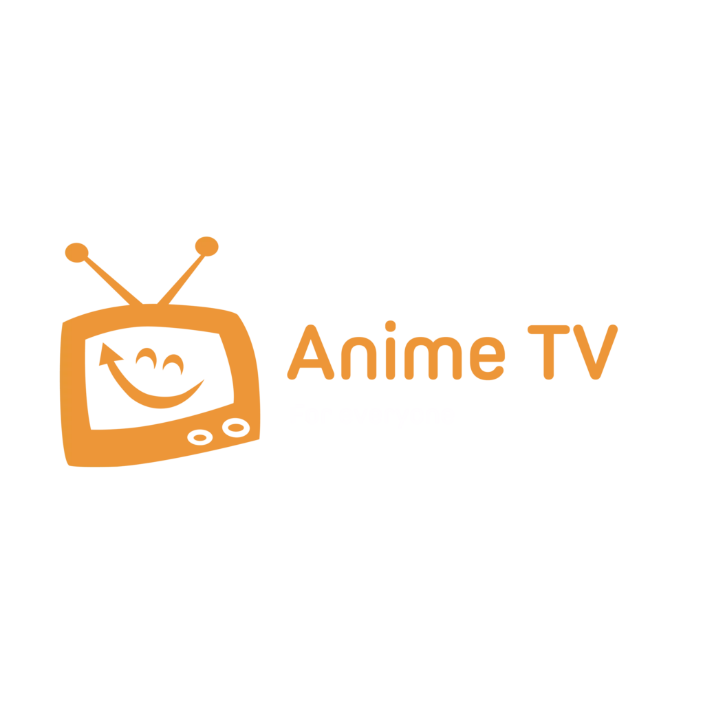 Anime TV Apk Download For Android (Latest Version)