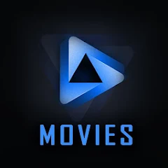 MovieFlix Apk Download Latest Version — (Mod/Unlocked)