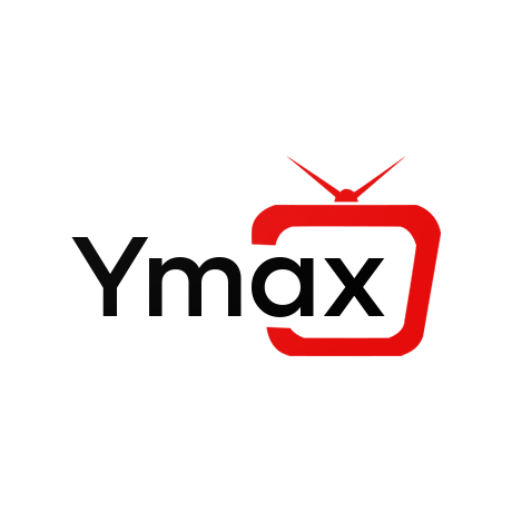 Ymax plus APK 2.1.3 Download for Android
