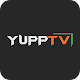 YuppTV MOD APK v7.10.1 (Premium Unlocked, ADS FREE)