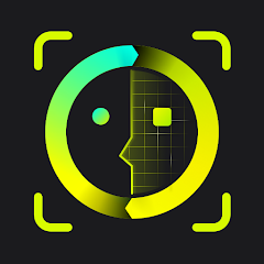 MorphMe PRO APK v1.4.9 (Mod/Unlocked) For Android