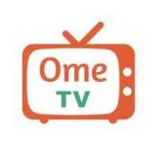 OmeTV Premium Mod Apk (no ban) For Android