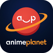 Anime Planet Apk Download For Android (Ad-Free) Latest Version