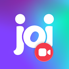 Joi MOD APK 2.3.1 (Unlimited Coins/Video Calls/Chat)