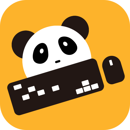 Panda Mouse Pro Apk (MOD, Patcher/No Root Required)