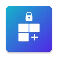 Lockscreen Widget & Drawer MOD APK v2.13.0 (Premium Unlocked)