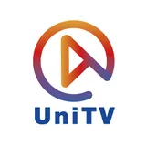 UniTV PRO APK (Android App) – Free Download