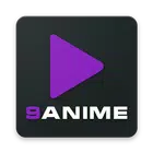 9Anime APK v2.0 (Ads Free) Download For Android