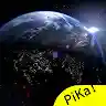 Pika Super Wallpaper Mod APK (No Ads) Premium For Free