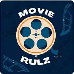 MovieRulz APK 10.0 Download Free For Mobile