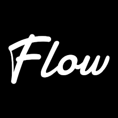 Flow Studio MOD APK v1.3.7 (Pro unlocked)