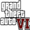 GTA 6 Mobile Downlaod – latest For Android And IOS