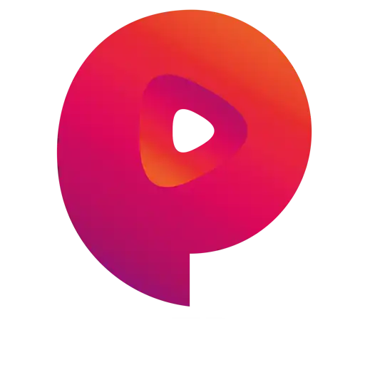 Prime Play Mod APK v3.2 (Premium Unlocked) For Android