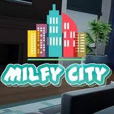 Milfy City Mod APK (Money/No ads)
