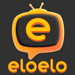 Eloelo MOD APK (Unlimited Coins/Money) Download