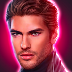 Whispers MOD APK v1.8.2.12.21 (Premium Choices, Unlocked ALL Chapters)