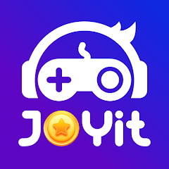 Joyit 1.4.78 MOD APK (Unlimited Coins) Latest Version