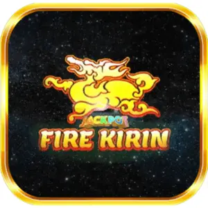 Fire Kirin APK v3.3 (Latest) Download For Android  